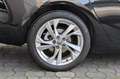 Opel Astra ST 1.5 D Business Eleg. Autom. *AHK*Navi* Noir - thumbnail 11