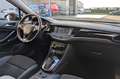 Opel Astra ST 1.5 D Business Eleg. Autom. *AHK*Navi* Noir - thumbnail 8