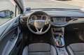 Opel Astra ST 1.5 D Business Eleg. Autom. *AHK*Navi* Noir - thumbnail 7