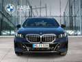 BMW 520 d Touring M Sportpaket Head-Up HK HiFi DAB Grau - thumbnail 3