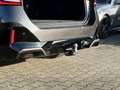 BMW 520 d Touring M Sportpaket Head-Up HK HiFi DAB Grau - thumbnail 8