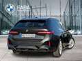 BMW 520 d Touring M Sportpaket Head-Up HK HiFi DAB Grau - thumbnail 2