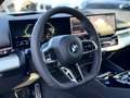BMW 520 d Touring M Sportpaket Head-Up HK HiFi DAB Grau - thumbnail 10