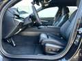 BMW 520 d Touring M Sportpaket Head-Up HK HiFi DAB Grau - thumbnail 11