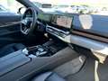 BMW 520 d Touring M Sportpaket Head-Up HK HiFi DAB Grau - thumbnail 19