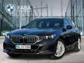 BMW 520 d Touring M Sportpaket Head-Up HK HiFi DAB Grau - thumbnail 1