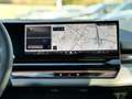 BMW 520 d Touring M Sportpaket Head-Up HK HiFi DAB Grau - thumbnail 18