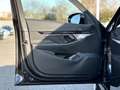 BMW 520 d Touring M Sportpaket Head-Up HK HiFi DAB Grau - thumbnail 9