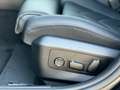 BMW 520 d Touring M Sportpaket Head-Up HK HiFi DAB Grau - thumbnail 12