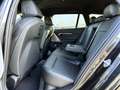 BMW 520 d Touring M Sportpaket Head-Up HK HiFi DAB Grau - thumbnail 14