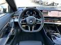 BMW 520 d Touring M Sportpaket Head-Up HK HiFi DAB Grau - thumbnail 17