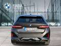 BMW 520 d Touring M Sportpaket Head-Up HK HiFi DAB Grau - thumbnail 4