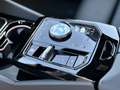 BMW 520 d Touring M Sportpaket Head-Up HK HiFi DAB Grau - thumbnail 13