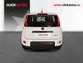 Fiat Panda 1.0 70CV Hybrid Blanco - thumbnail 4