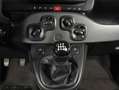 Fiat Panda 1.0 70CV Hybrid Blanco - thumbnail 8