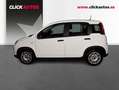 Fiat Panda 1.0 70CV Hybrid Blanco - thumbnail 5