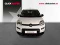 Fiat Panda 1.0 70CV Hybrid Blanco - thumbnail 2