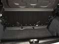 Fiat Panda 1.0 70CV Hybrid Blanco - thumbnail 11