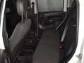 Fiat Panda 1.0 70CV Hybrid Blanco - thumbnail 10