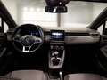 Renault Clio 1.0 TCE 67KW TECHNO 5 PORTE - thumbnail 7