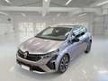 Renault Clio 1.0 TCE 67KW TECHNO 5 PORTE - thumbnail 1