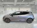 Renault Clio 1.0 TCE 67KW TECHNO 5 PORTE - thumbnail 5