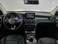 Mercedes-Benz GLC 220 GLC 220 d 4Matic Exclusive Autom. - thumbnail 7