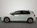Volkswagen Golf VIII 1,5 eTSI DSG GOAL, APP, Sitzh., SideAs Blau - thumbnail 7