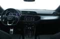 Audi Q3 Sportback 35TDI S tr. S line ed.*SCONTO IMMEDIATO* Grigio - thumbnail 9