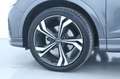 Audi Q3 Sportback 35TDI S tr. S line ed.*SCONTO IMMEDIATO* Grigio - thumbnail 31