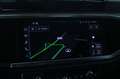 Audi Q3 Sportback 35TDI S tr. S line ed.*SCONTO IMMEDIATO* Grigio - thumbnail 12
