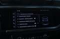 Audi Q3 Sportback 35TDI S tr. S line ed.*SCONTO IMMEDIATO* Grigio - thumbnail 18