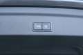Audi Q3 Sportback 35TDI S tr. S line ed.*SCONTO IMMEDIATO* Grigio - thumbnail 29