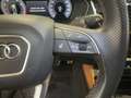 Audi Q5 45 TFSI S line qu. NAVI/PANO/AMTRIX Grau - thumbnail 17