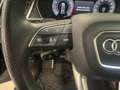 Audi Q5 45 TFSI S line qu. NAVI/PANO/AMTRIX Grau - thumbnail 16