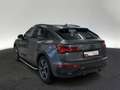 Audi Q5 45 TFSI S line qu. NAVI/PANO/AMTRIX Grau - thumbnail 3
