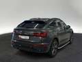 Audi Q5 45 TFSI S line qu. NAVI/PANO/AMTRIX Grau - thumbnail 5
