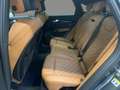 Audi Q5 45 TFSI S line qu. NAVI/PANO/AMTRIX Grau - thumbnail 9