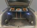 Audi Q5 45 TFSI S line qu. NAVI/PANO/AMTRIX Grau - thumbnail 7