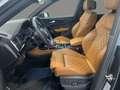 Audi Q5 45 TFSI S line qu. NAVI/PANO/AMTRIX Grau - thumbnail 8