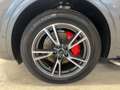 Audi Q5 45 TFSI S line qu. NAVI/PANO/AMTRIX Grau - thumbnail 13