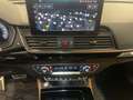 Audi Q5 45 TFSI S line qu. NAVI/PANO/AMTRIX Grau - thumbnail 18