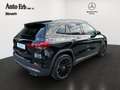 Mercedes-Benz GLA 200 GLA 200 Automatic Premium - AMG - 20Zoll - LED Noir - thumbnail 3