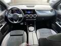Mercedes-Benz GLA 200 GLA 200 Automatic Premium - AMG - 20Zoll - LED Noir - thumbnail 10