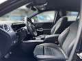 Mercedes-Benz GLA 200 GLA 200 Automatic Premium - AMG - 20Zoll - LED Noir - thumbnail 7