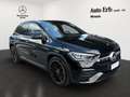 Mercedes-Benz GLA 200 GLA 200 Automatic Premium - AMG - 20Zoll - LED Noir - thumbnail 2