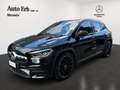 Mercedes-Benz GLA 200 GLA 200 Automatic Premium - AMG - 20Zoll - LED Noir - thumbnail 1
