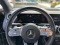 Mercedes-Benz GLA 200 GLA 200 Automatic Premium - AMG - 20Zoll - LED Noir - thumbnail 8