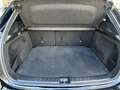 Mercedes-Benz GLA 200 GLA 200 Automatic Premium - AMG - 20Zoll - LED Noir - thumbnail 12