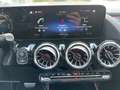 Mercedes-Benz GLA 200 GLA 200 Automatic Premium - AMG - 20Zoll - LED Noir - thumbnail 9